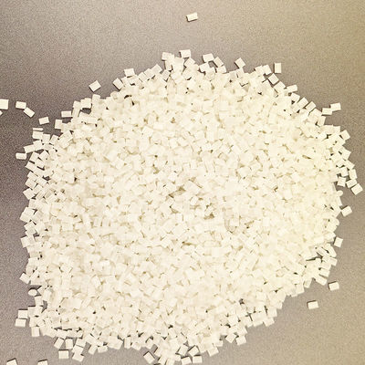 Flame Retardant Thermoplastic Urethanes Plastic Raw Material Traders
