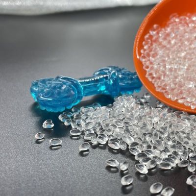 Clear Soft TPU Full Coverage Anti Fingerprint Phone Case With Flexible Fit