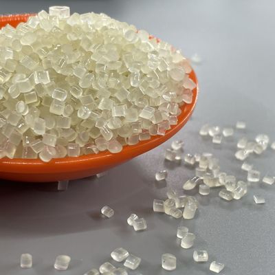 Flame Retardant Thermoplastic Urethanes Plastic Raw Material Traders