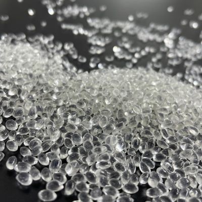 Chemical Resistance TPU Thermoplastic Polyurethane Foam Durable Recyclable