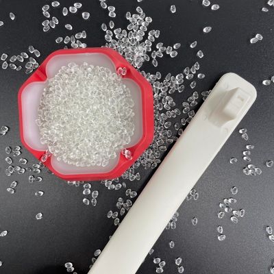 Chemical Resistance TPU Thermoplastic Polyurethane Foam Durable Recyclable