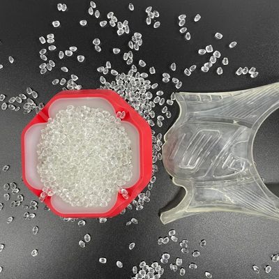 Flame Retardant UL94 V-0 Tpu Foam Closed Cell Insulation