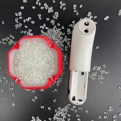 Flame Retardant UL94 V-0 Tpu Foam Closed Cell Insulation